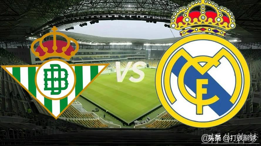 西甲收官:巴萨称王,皇马马竞毕巴黄潜锁定欧冠席位,贝蒂斯晋级欧联 西甲收官:巴萨称王,皇马马竞毕巴黄潜锁定欧冠席位,贝蒂斯晋级欧联