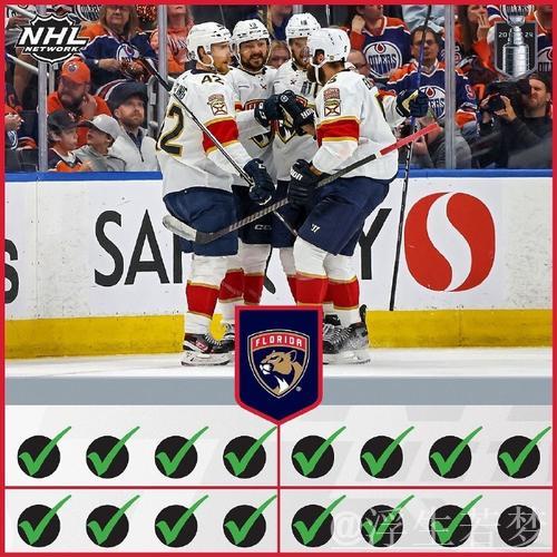 美洲豹鏖战胜油人 美洲豹鏖战胜油人