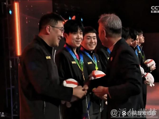 山东魏桥俱乐部乒超联赛第二阶段首战告捷 山东魏桥俱乐部乒超联赛第二阶段首战告捷