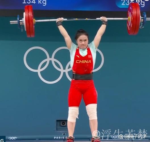 拳击姐妹：熊氏“云霞”挑战赛