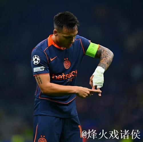 巴萨进攻乏力颗粒无收，多特凌厉反击上演惊天逆转