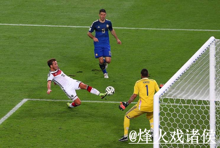 美加墨世界杯盘口地址说明，赔率区别和实时盘口参考