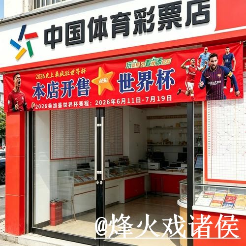 美加墨世界杯官方网站新手指南，备用入口和打不开问题整理