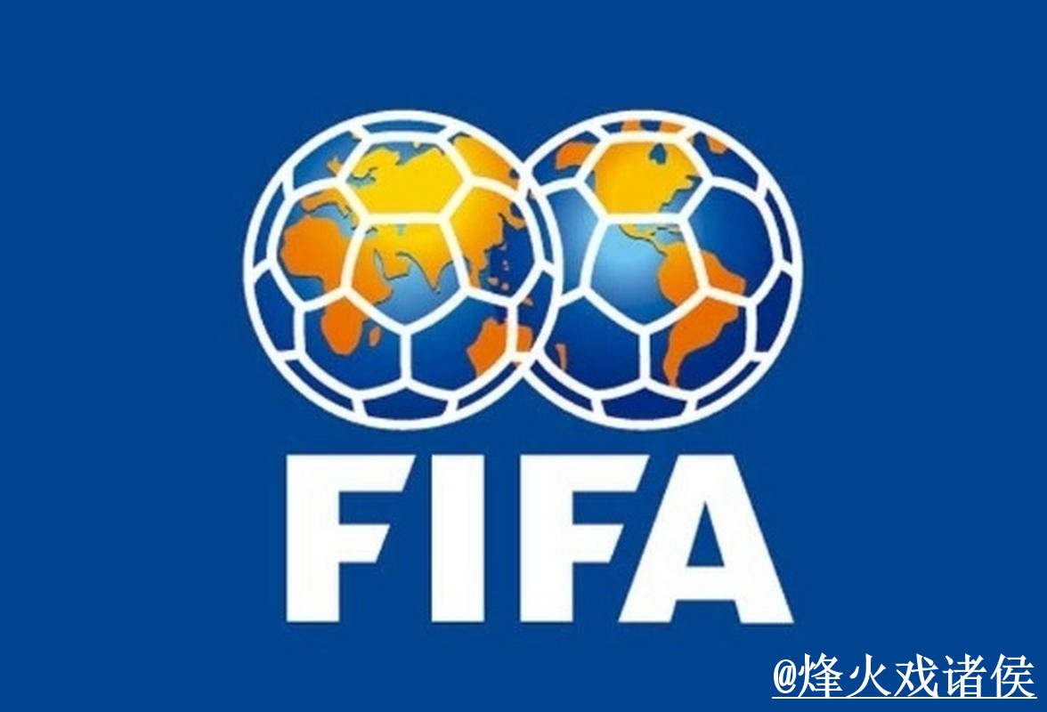 2026世界杯滚球盘口入口整理，实时盘口与参考思路参考
