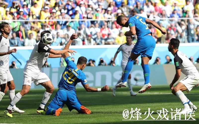 2026世界杯直播官网APP和网页版对比，网页版观看参考