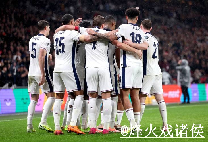 2026世界杯比分竞猜平台选择，冠军方向和入口选择说明