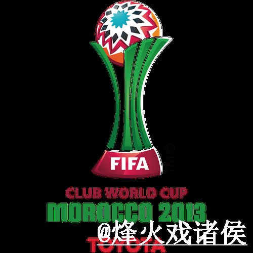 美加墨世界杯外围网址对比，网页版区别和入口辨别哪个更方便