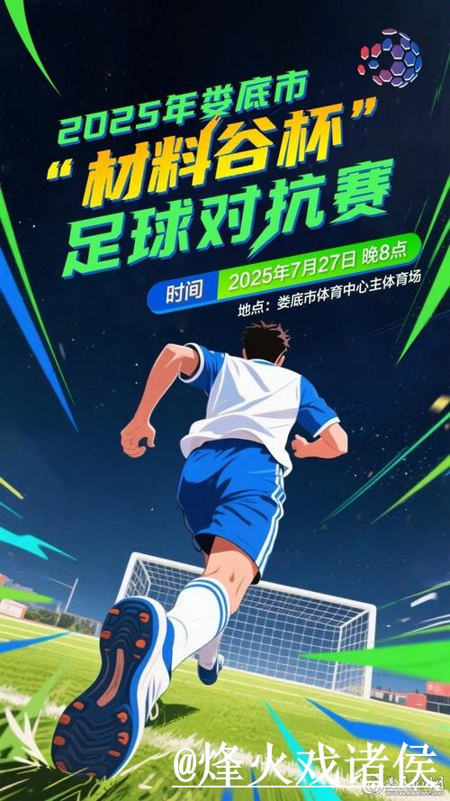 美加墨世界杯让球盘口地址说明，实时盘口和赔率区别参考