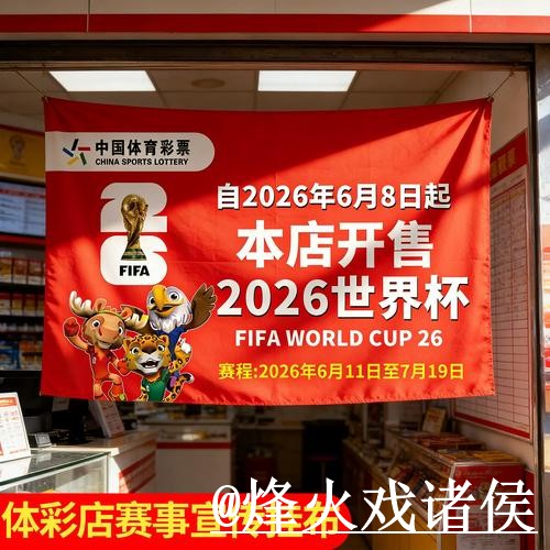 世界杯滚球网址对比，入口变化和盘口节奏哪个更方便