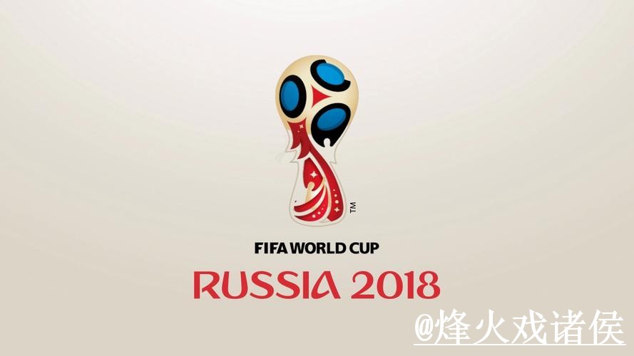 2026世界杯下注平台注意事项，入口更新和地址变化整理
