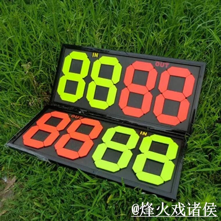 2026世界杯比分滚球网站整理，入口选择和实时盘口说明