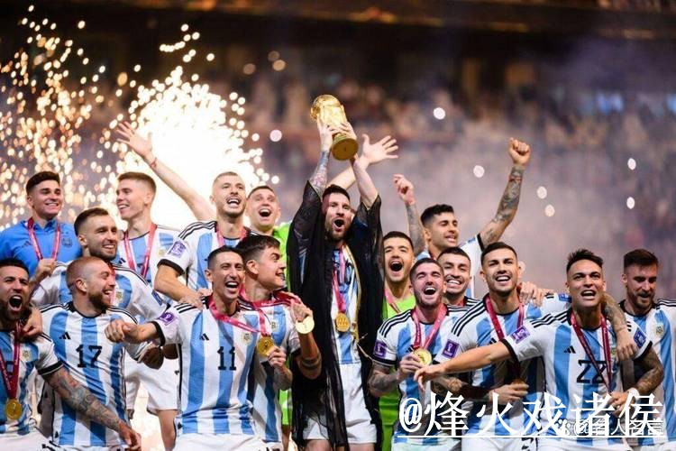 美加墨世界杯直播滚球APP解析，入口选择和盘口节奏怎么看