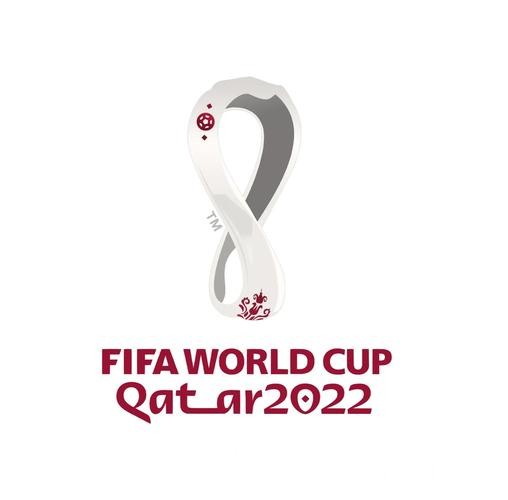 2026世界杯滚球网站选择经验，玩法区别和地址更新参考