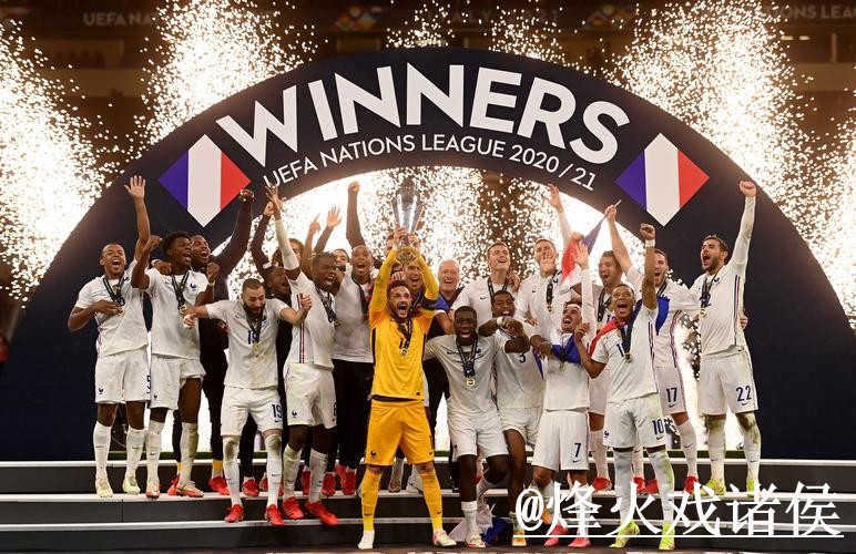 2026世界杯热门球队APP入口更新，登录异常和下载异常整理