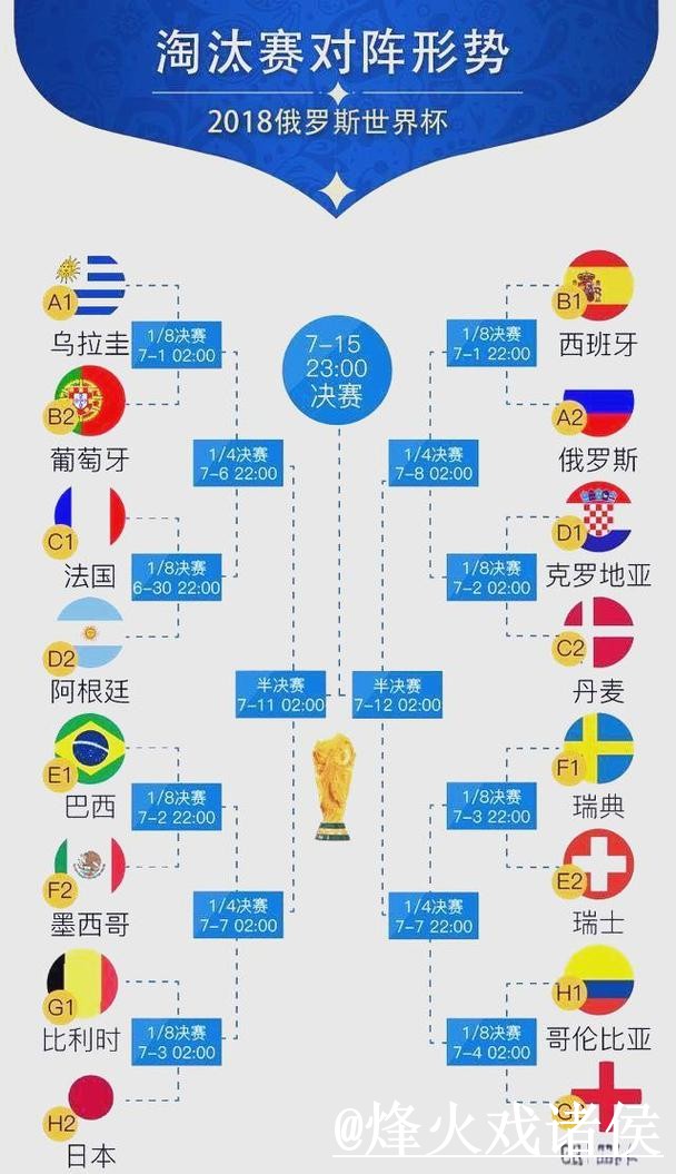 2026世界杯小组赛直播入口避坑说明,线路切换和播放问题要注意 2026世界杯小组赛直播入口避坑说明,线路切换和播放问题要注意